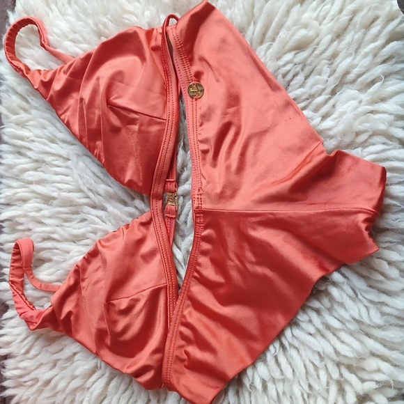 SALINAS bikini - Picture 3 of 16